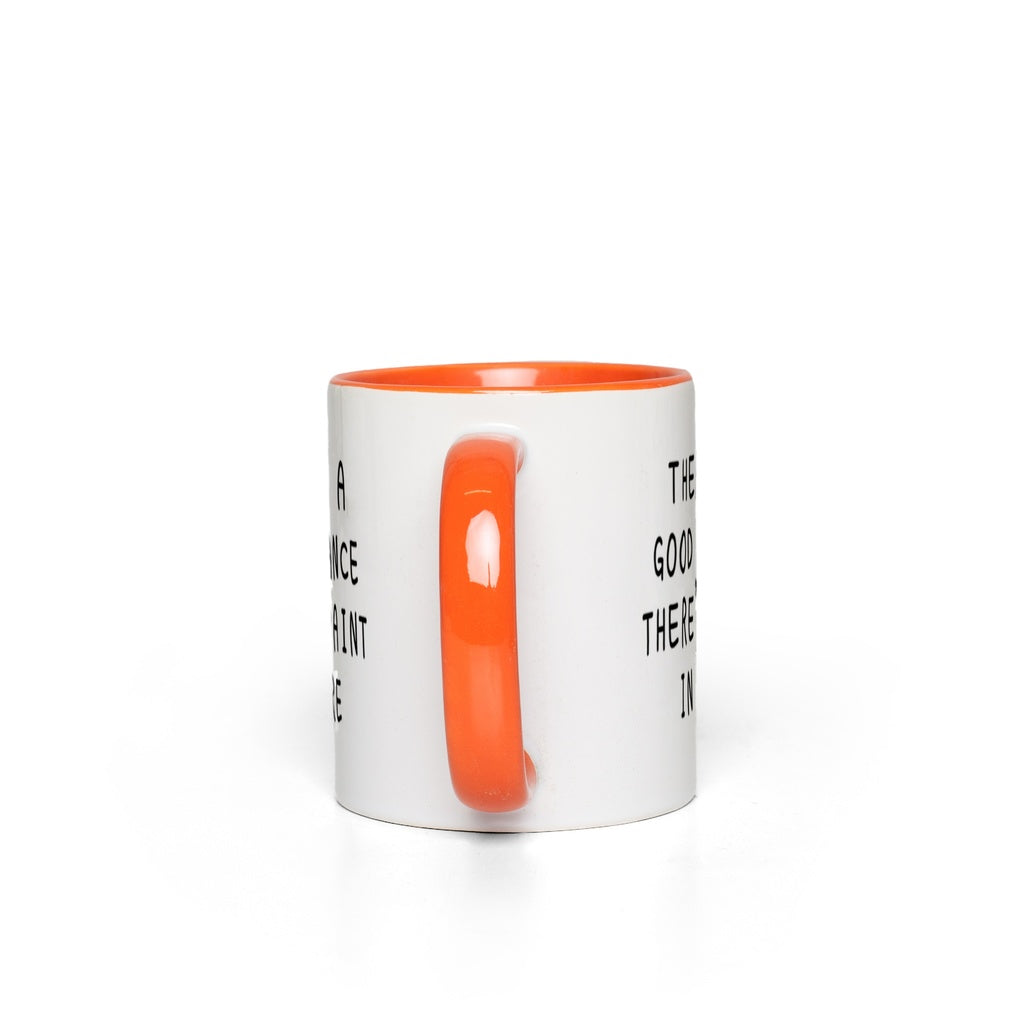 generated-proPreview-5