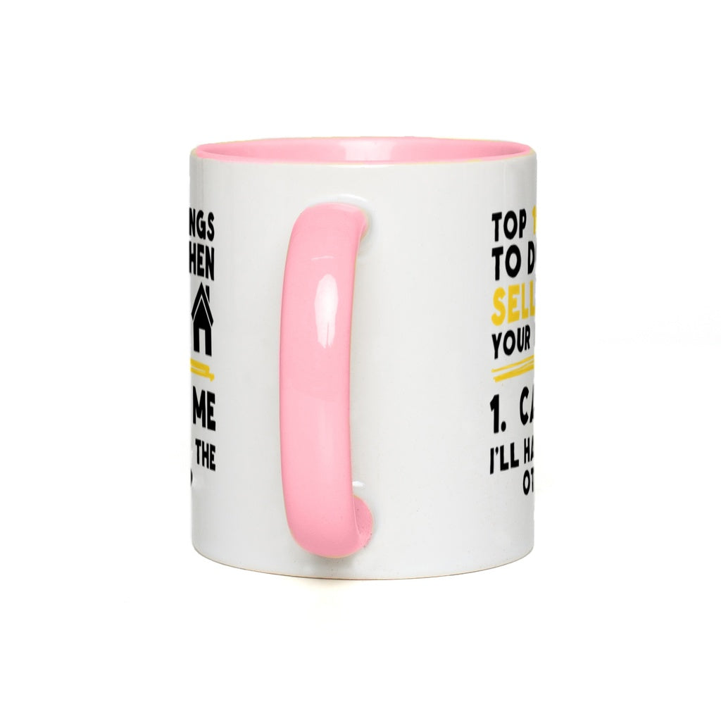 generated-proPreview-8