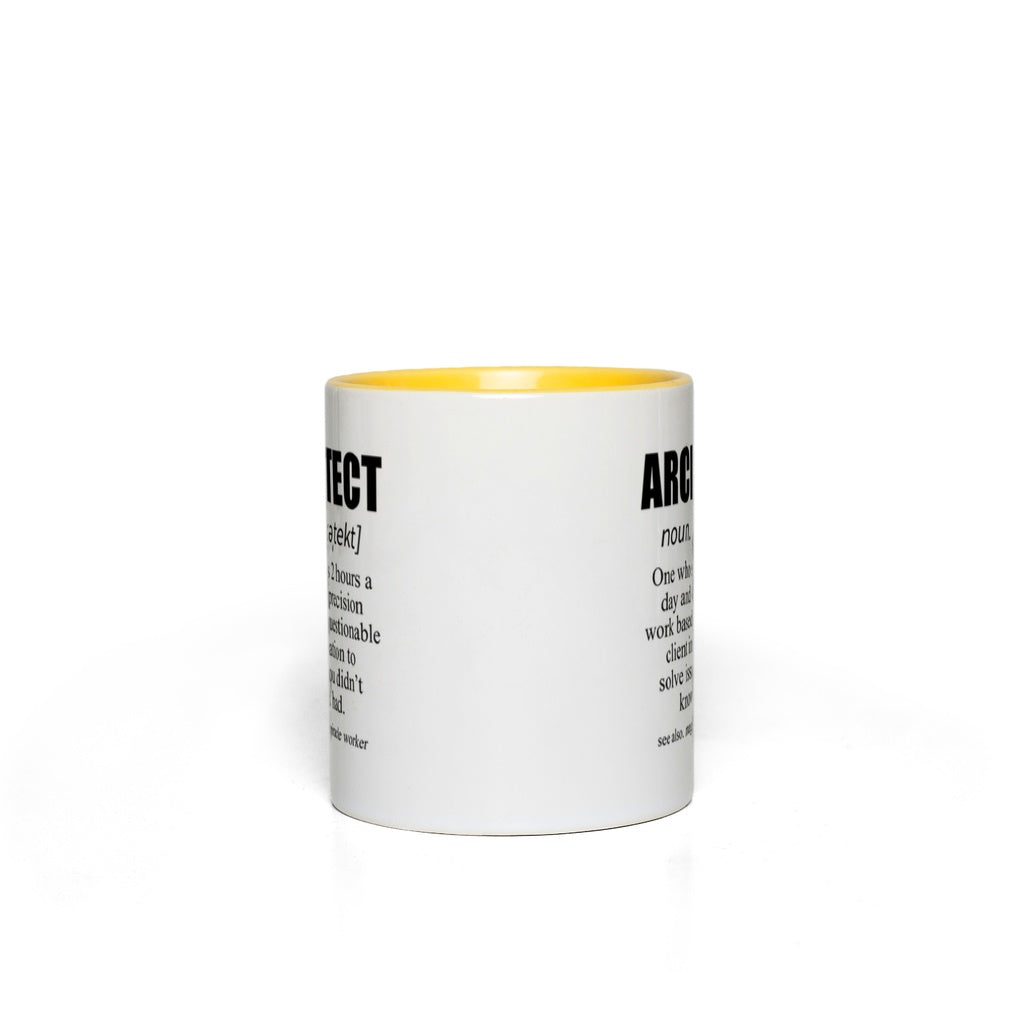 generated-proPreview-0