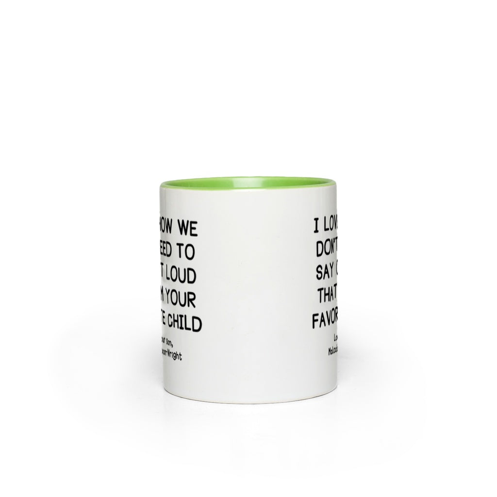 generated-proPreview-0