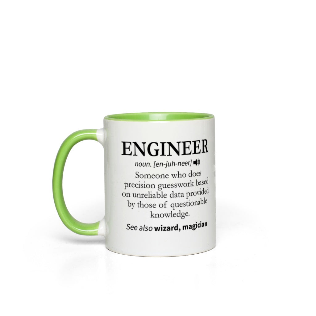 generated-proPreview-4