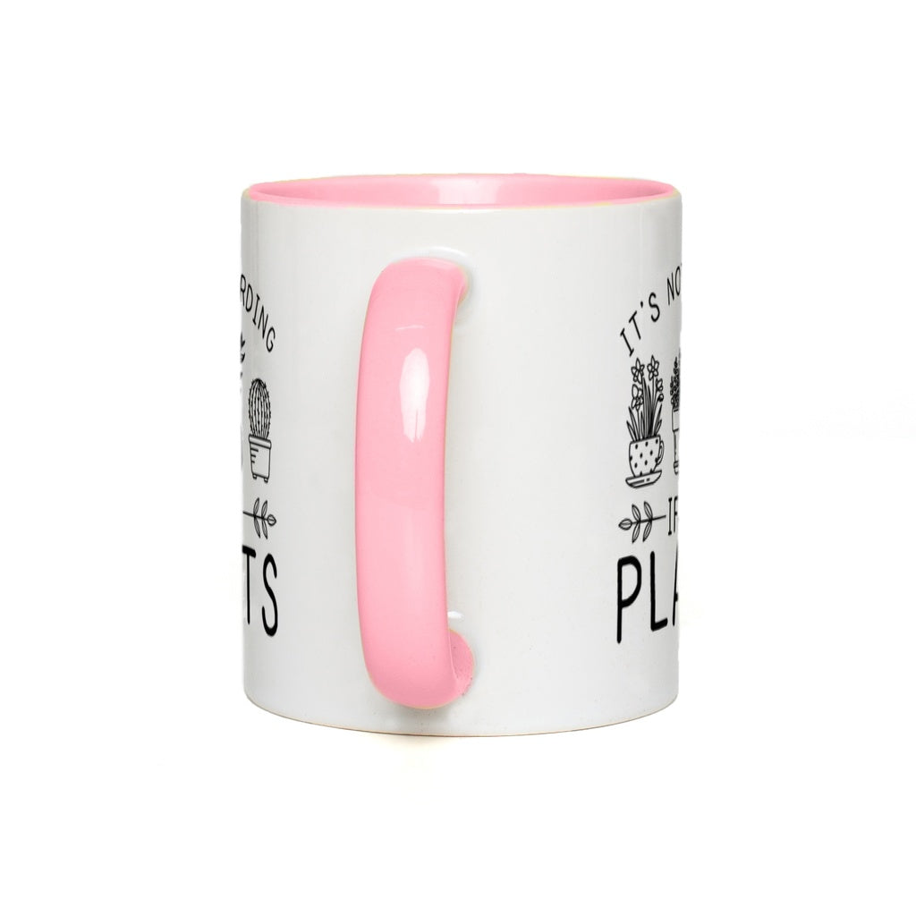 generated-proPreview-11