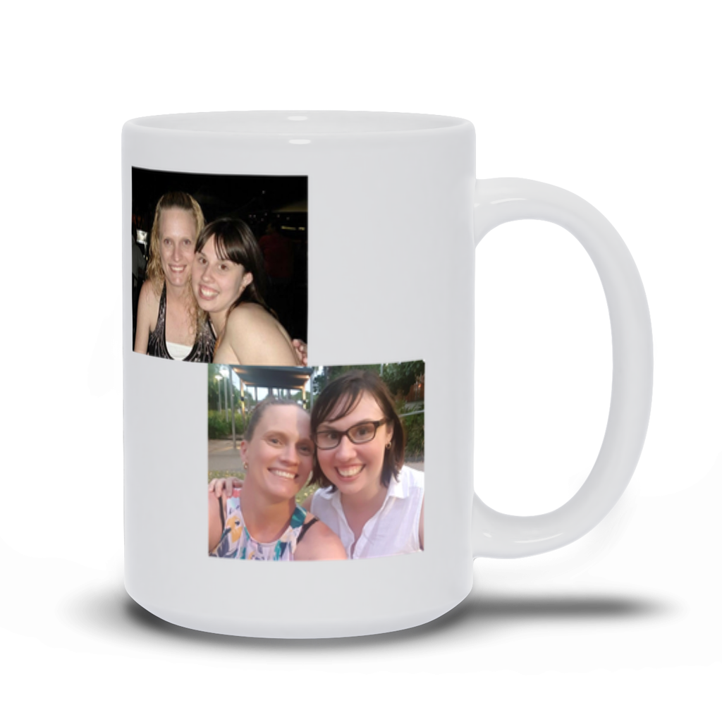 Custom Mahon Mug 3