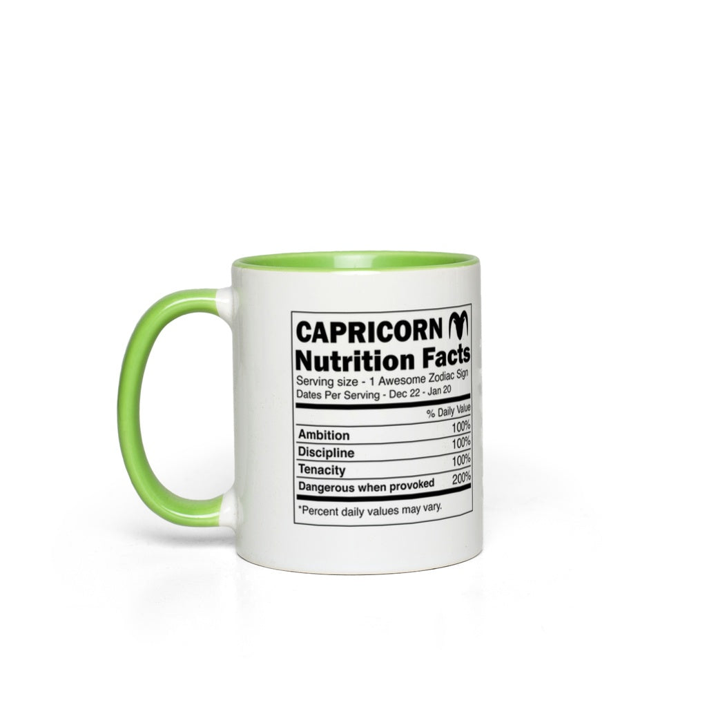 generated-proPreview-1