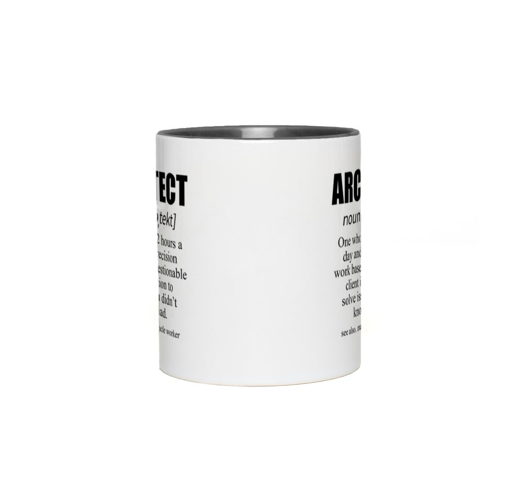 generated-proPreview-3