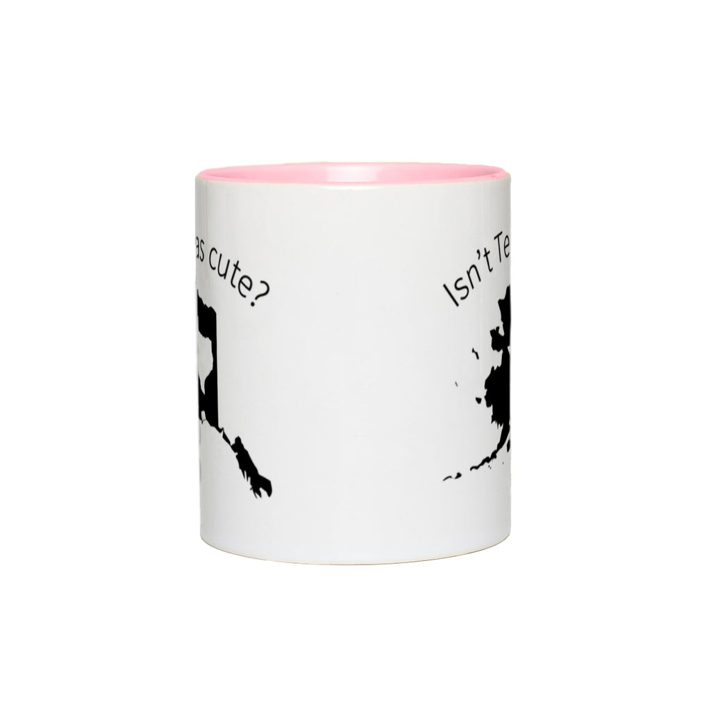 generated-proPreview-3