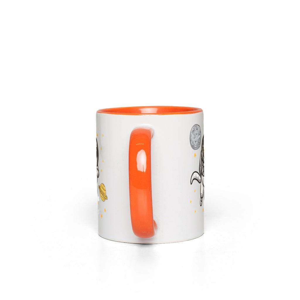 generated-proPreview-2