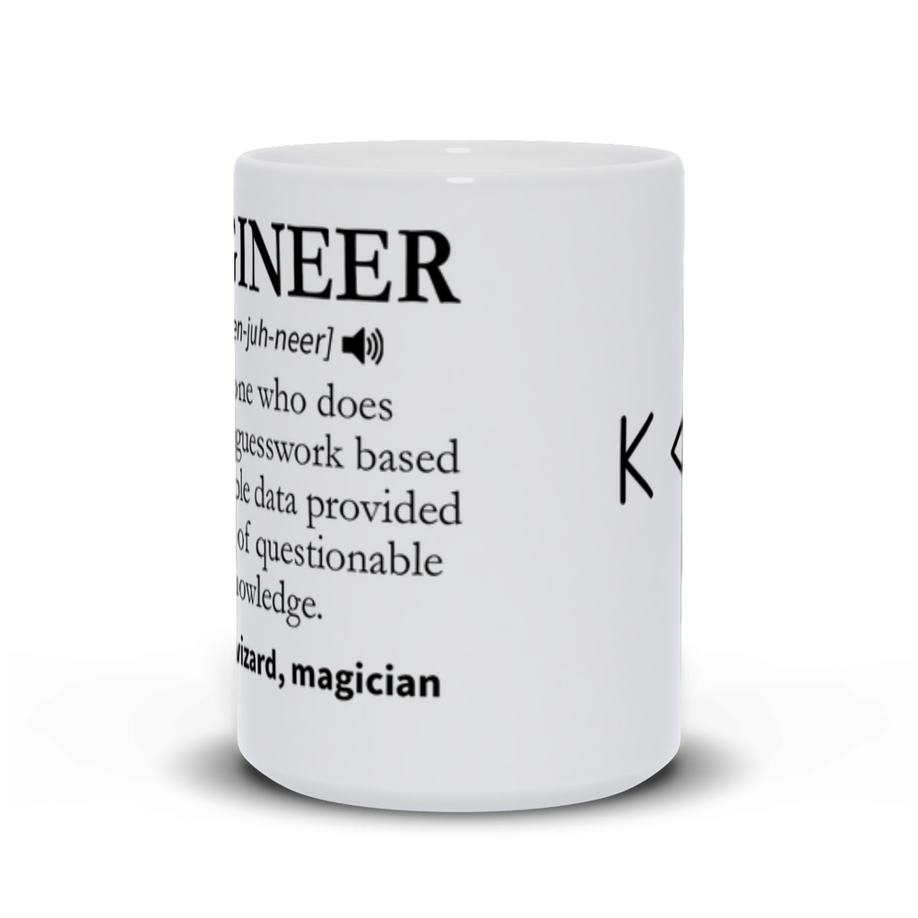 generated-proPreview-1