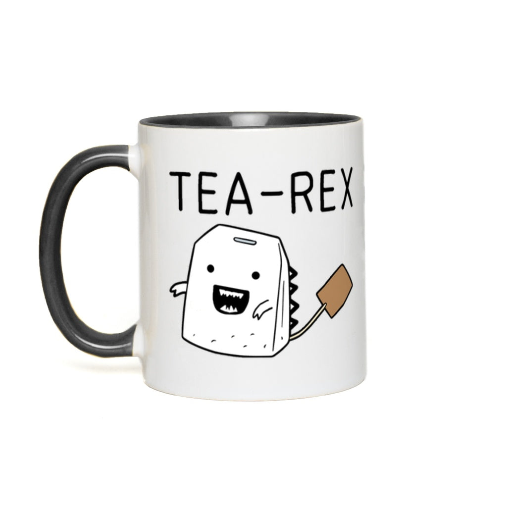 generated-proPreview-4