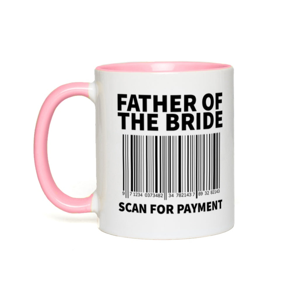 generated-proPreview-7