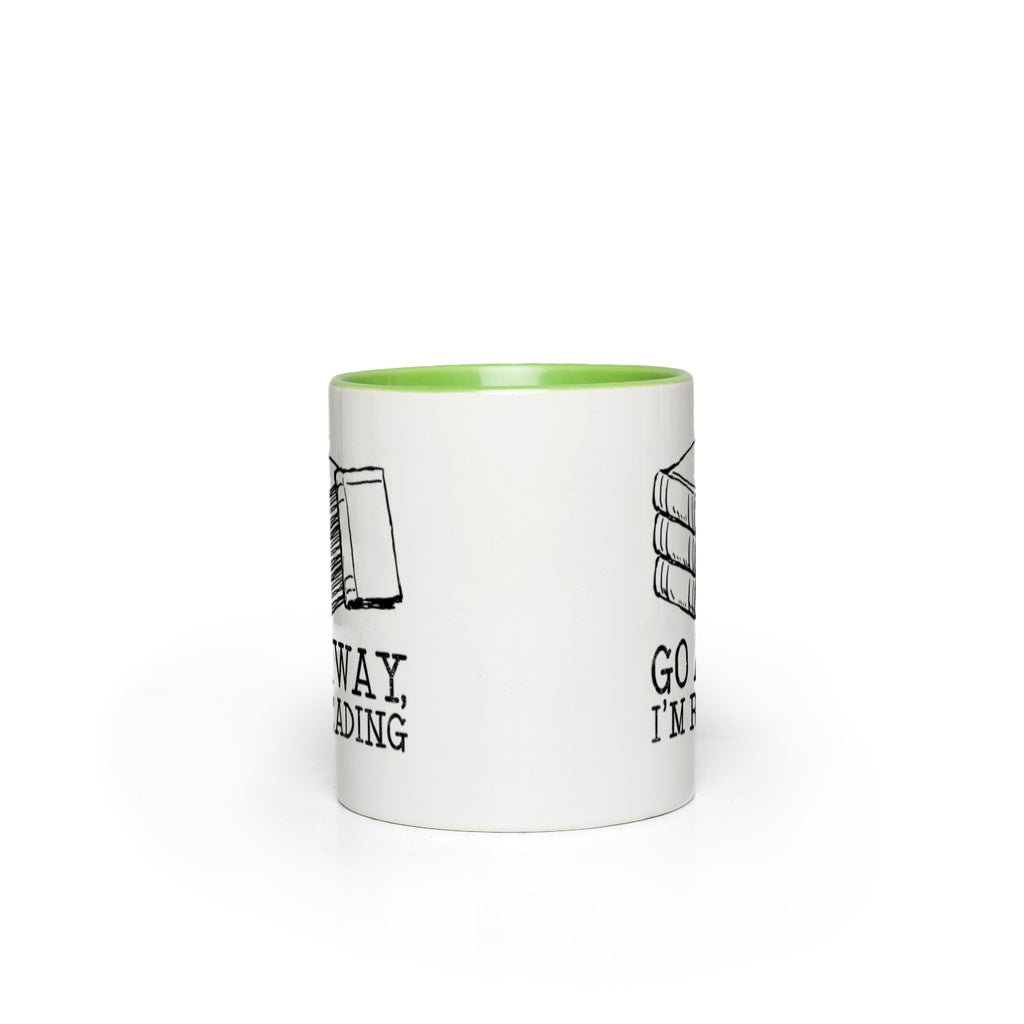 generated-proPreview-3