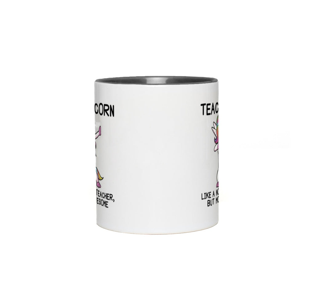 generated-proPreview-18