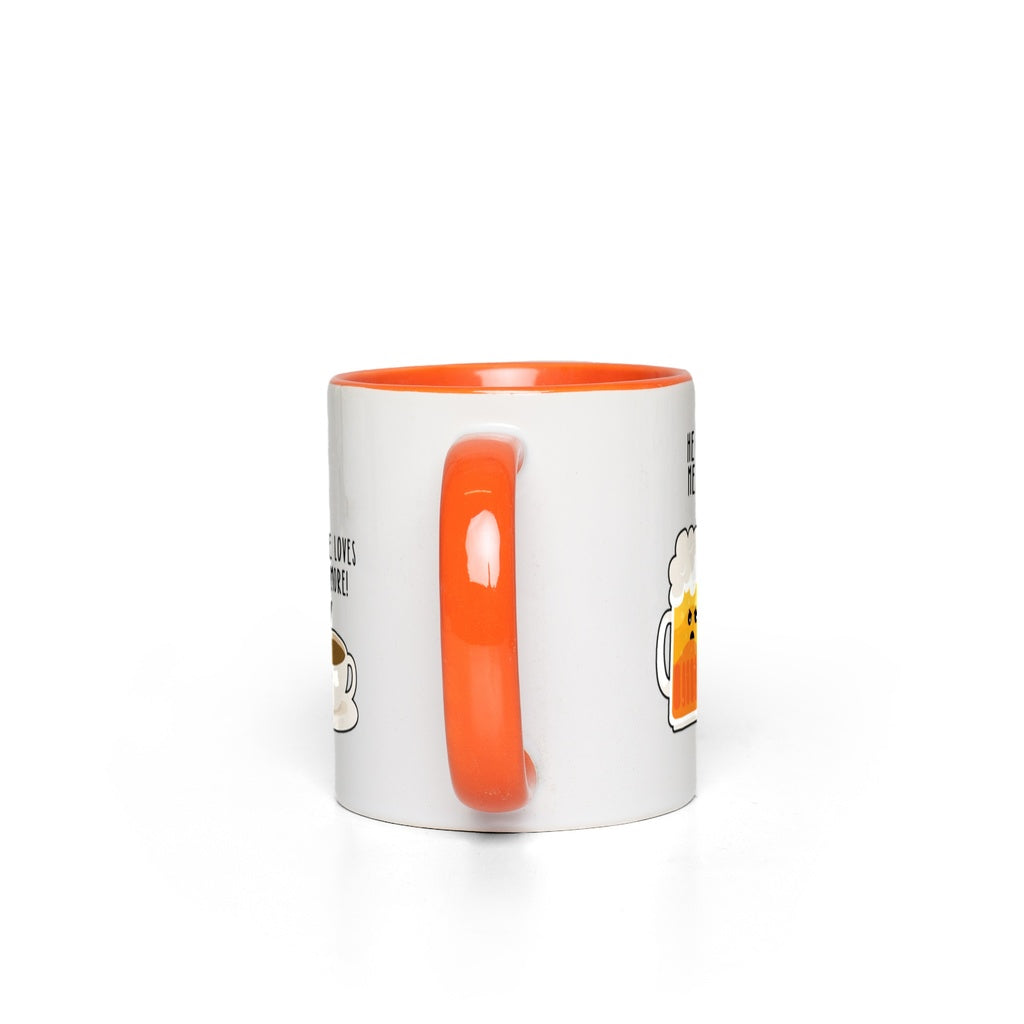 generated-proPreview-11