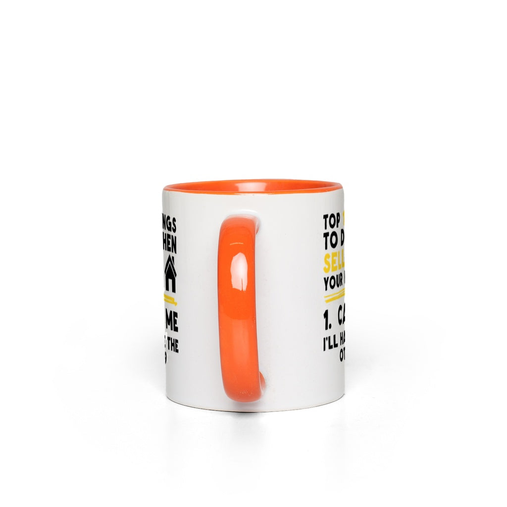 generated-proPreview-11