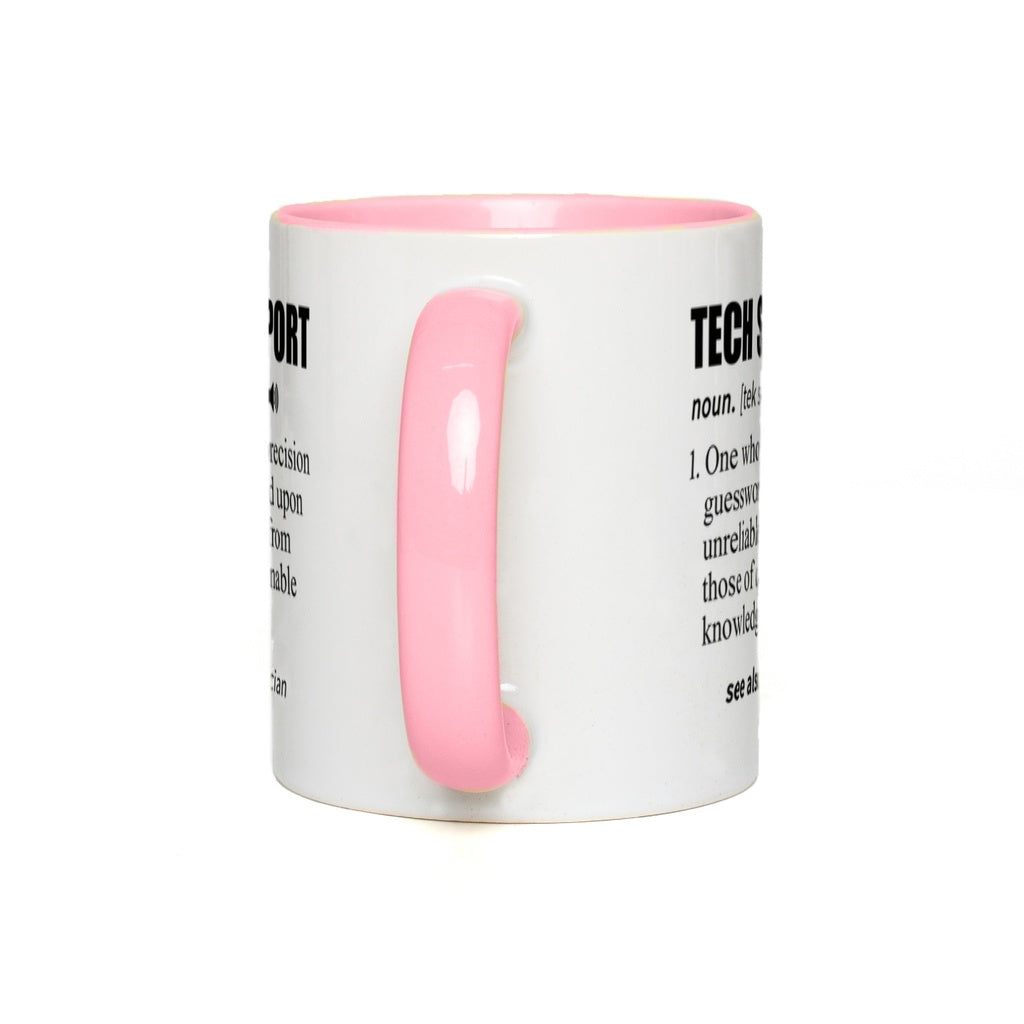 generated-proPreview-2