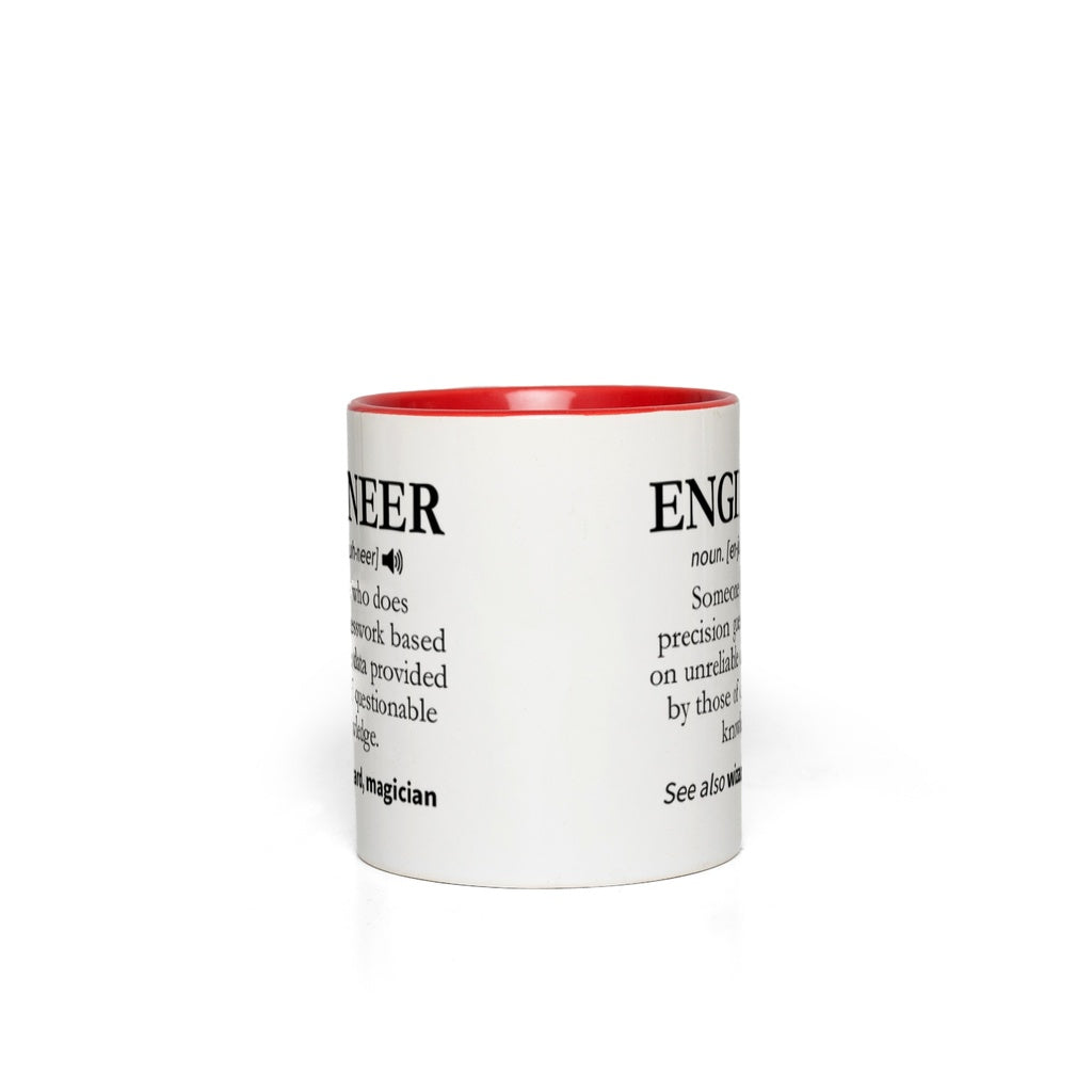 generated-proPreview-3