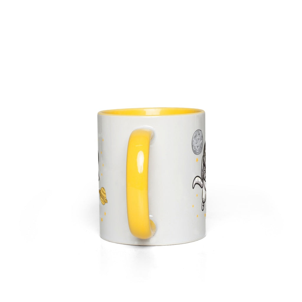 generated-proPreview-2