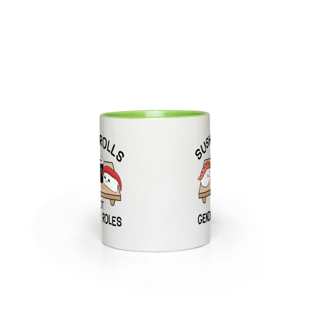 generated-proPreview-3