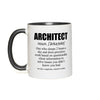 generated-proPreview-4