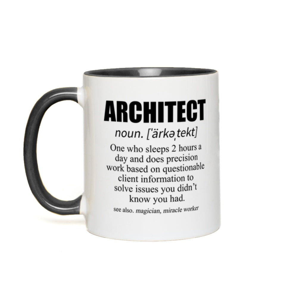 generated-proPreview-4