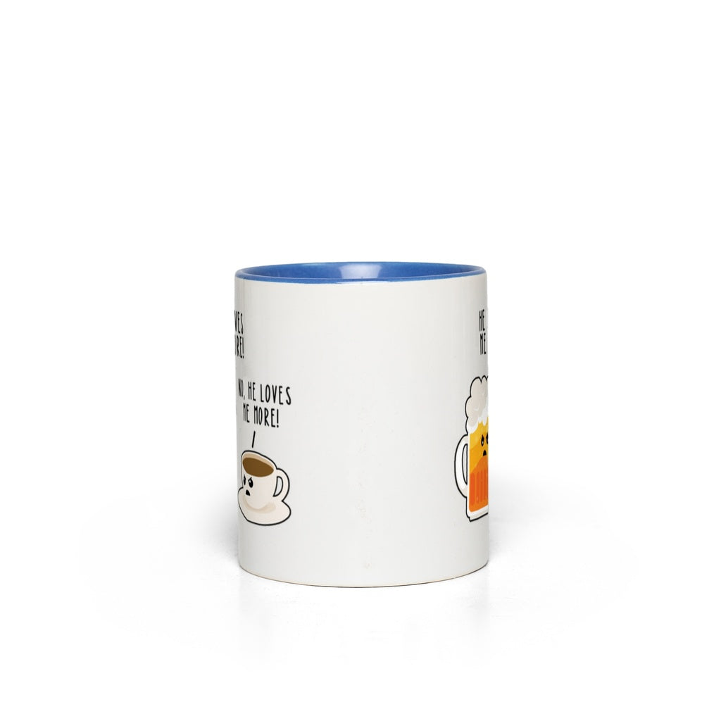 generated-proPreview-12