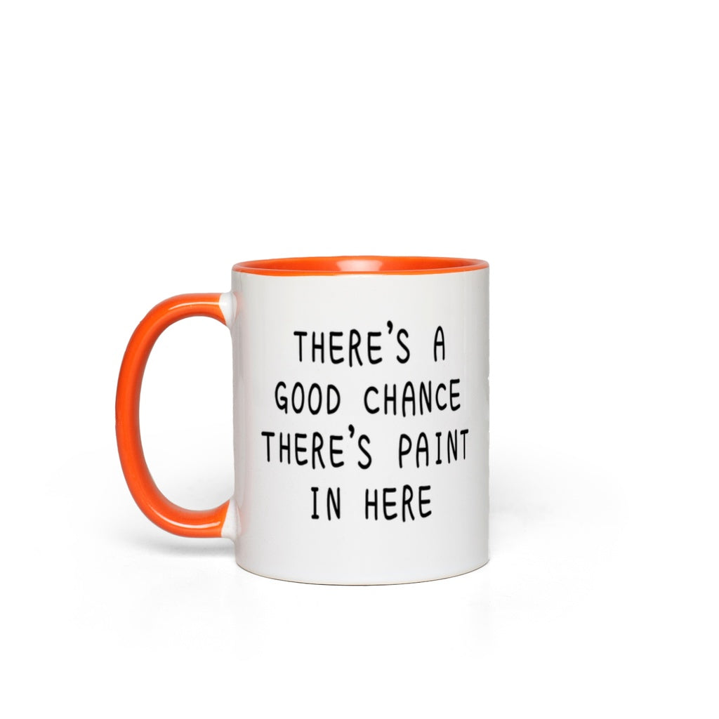 generated-proPreview-4