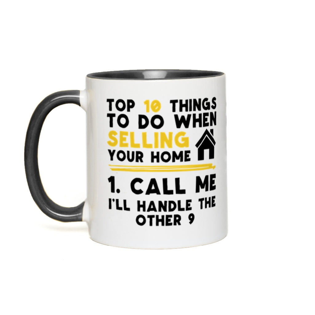 generated-proPreview-1