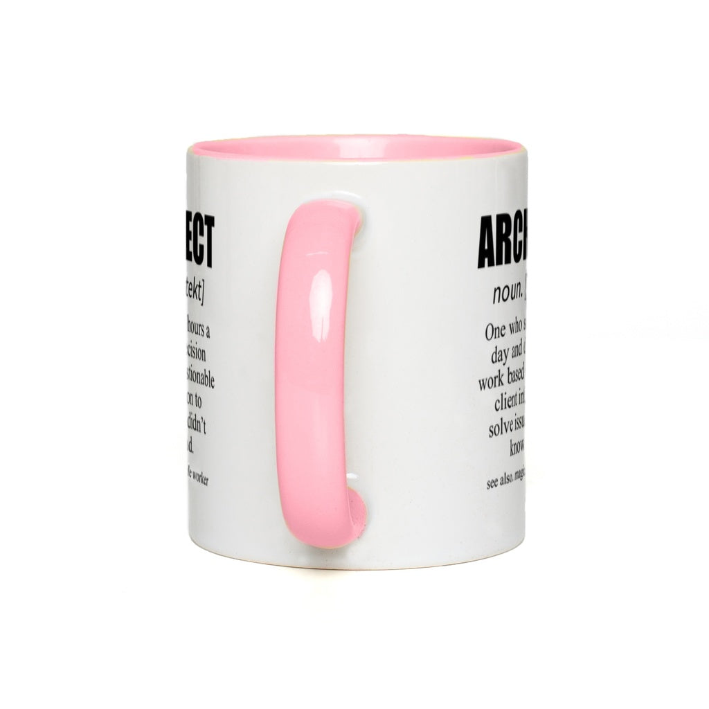 generated-proPreview-18