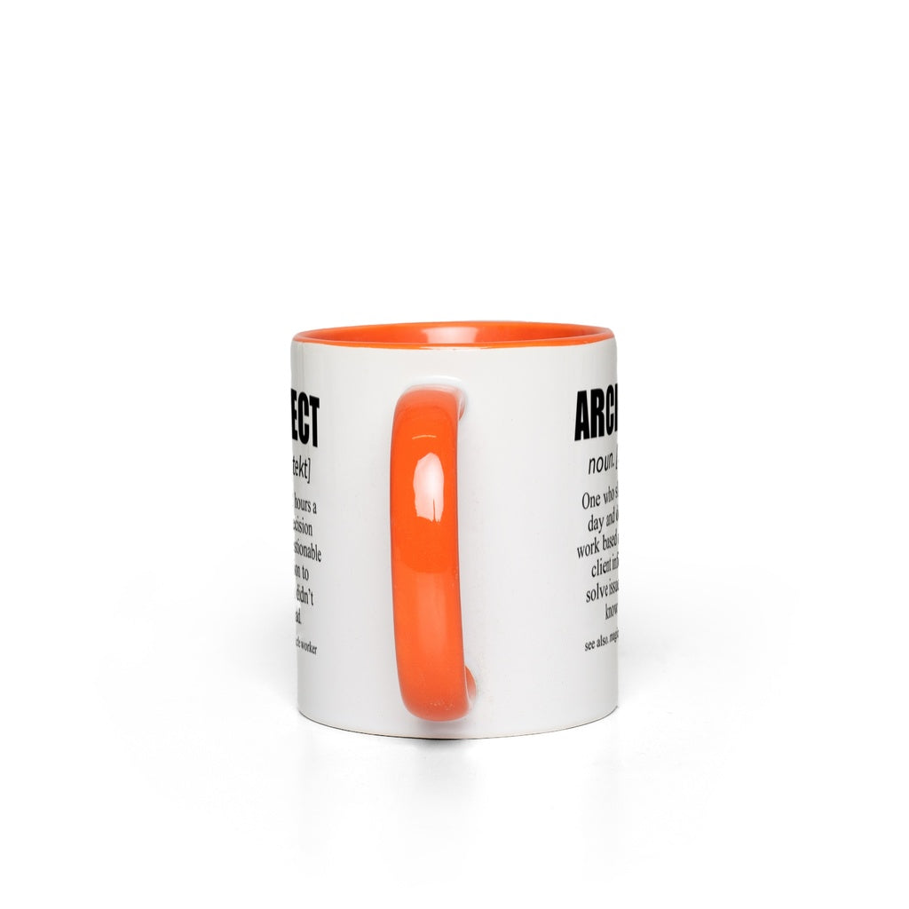 generated-proPreview-14