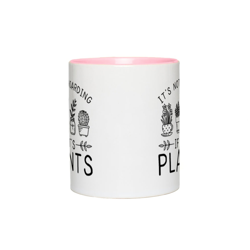 generated-proPreview-9