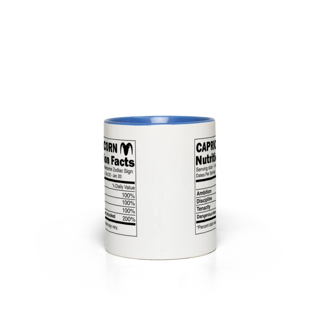 generated-proPreview-3