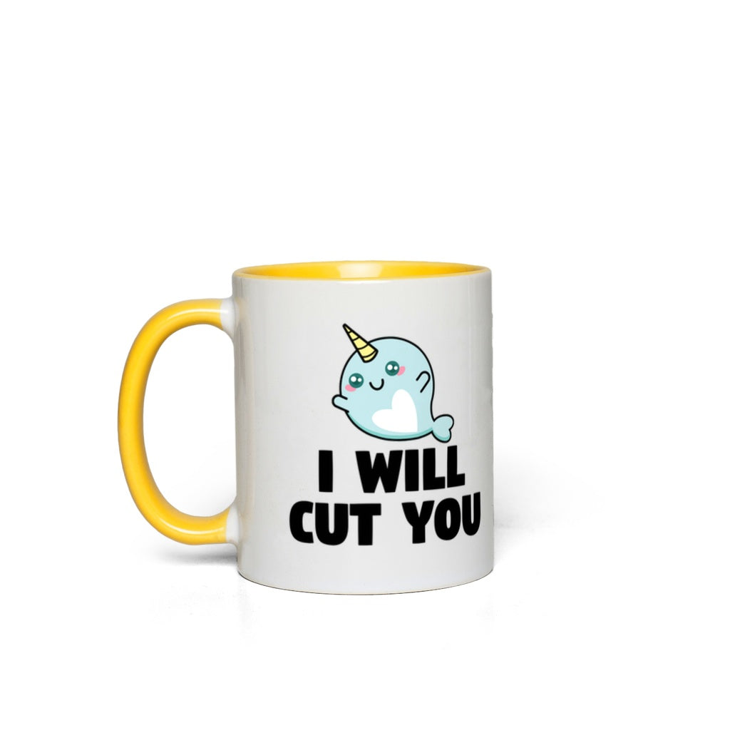 generated-proPreview-1