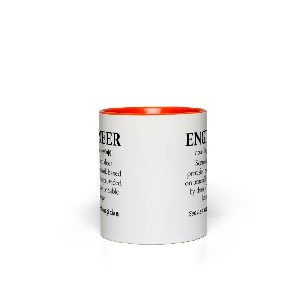 generated-proPreview-0