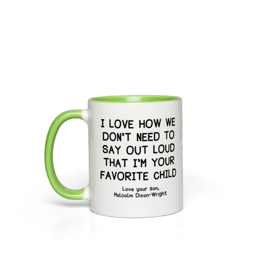 generated-proPreview-1