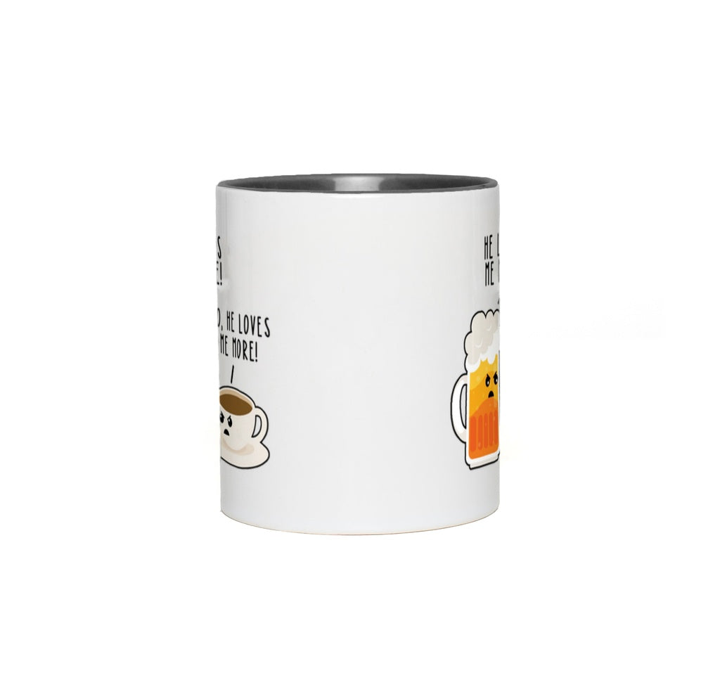 generated-proPreview-15