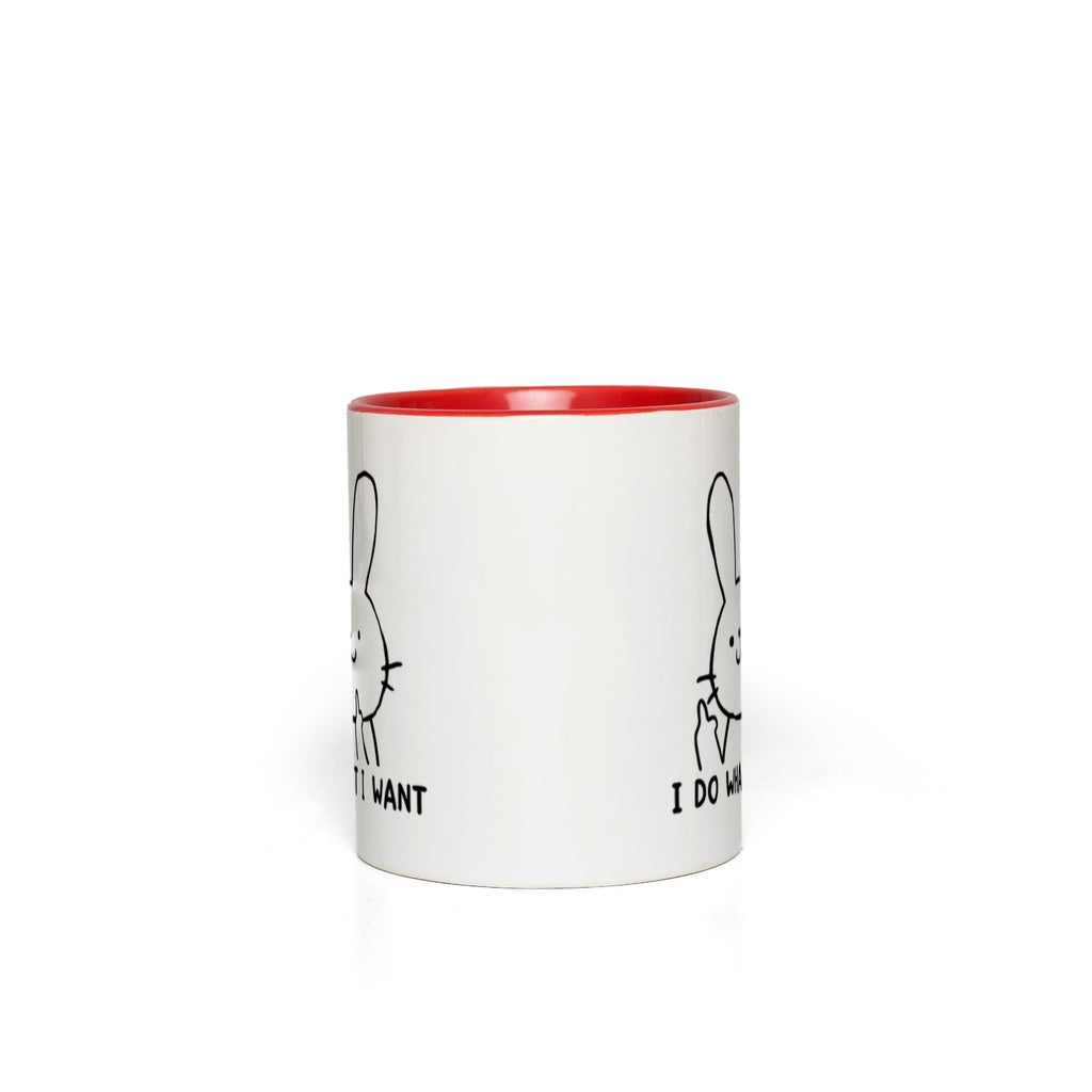 generated-proPreview-3