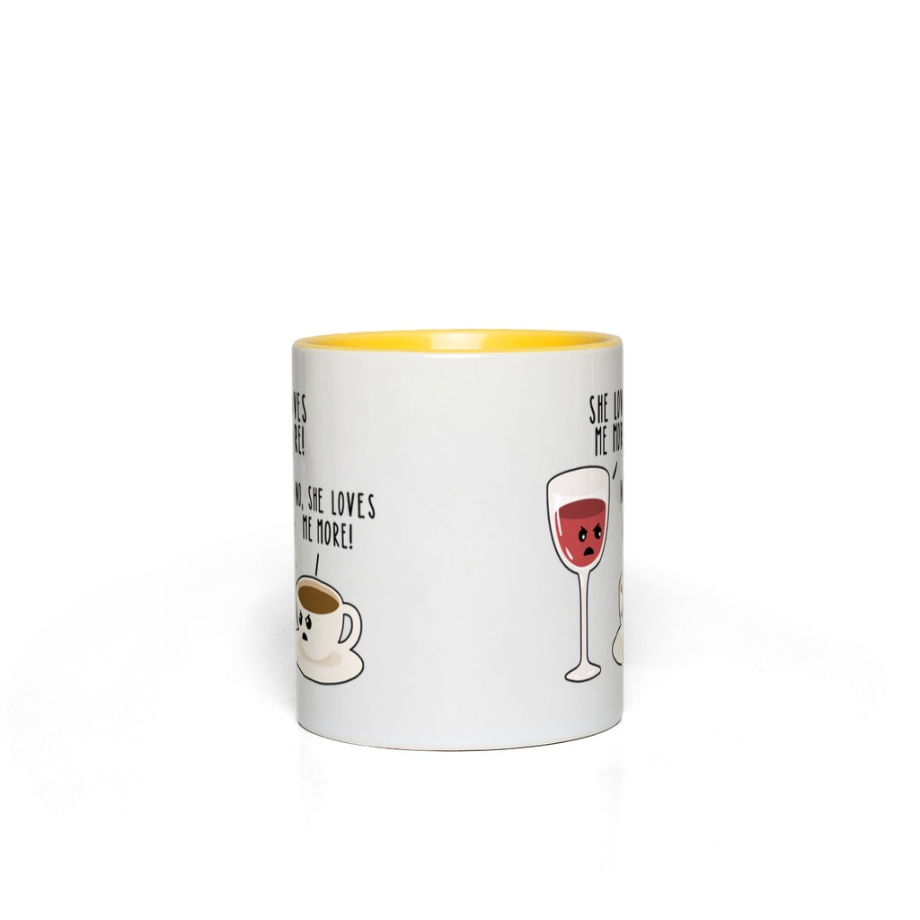 generated-proPreview-3