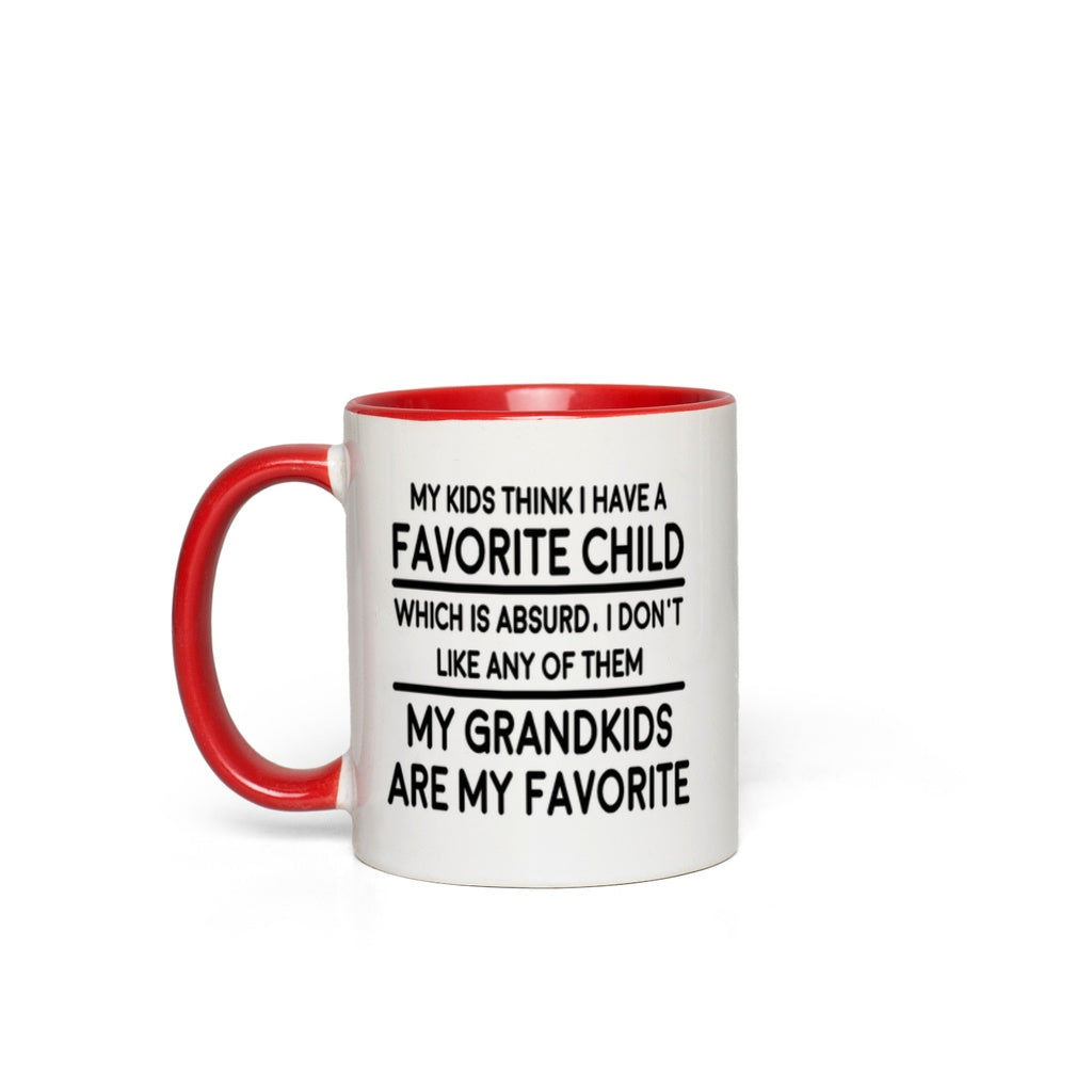 generated-proPreview-1