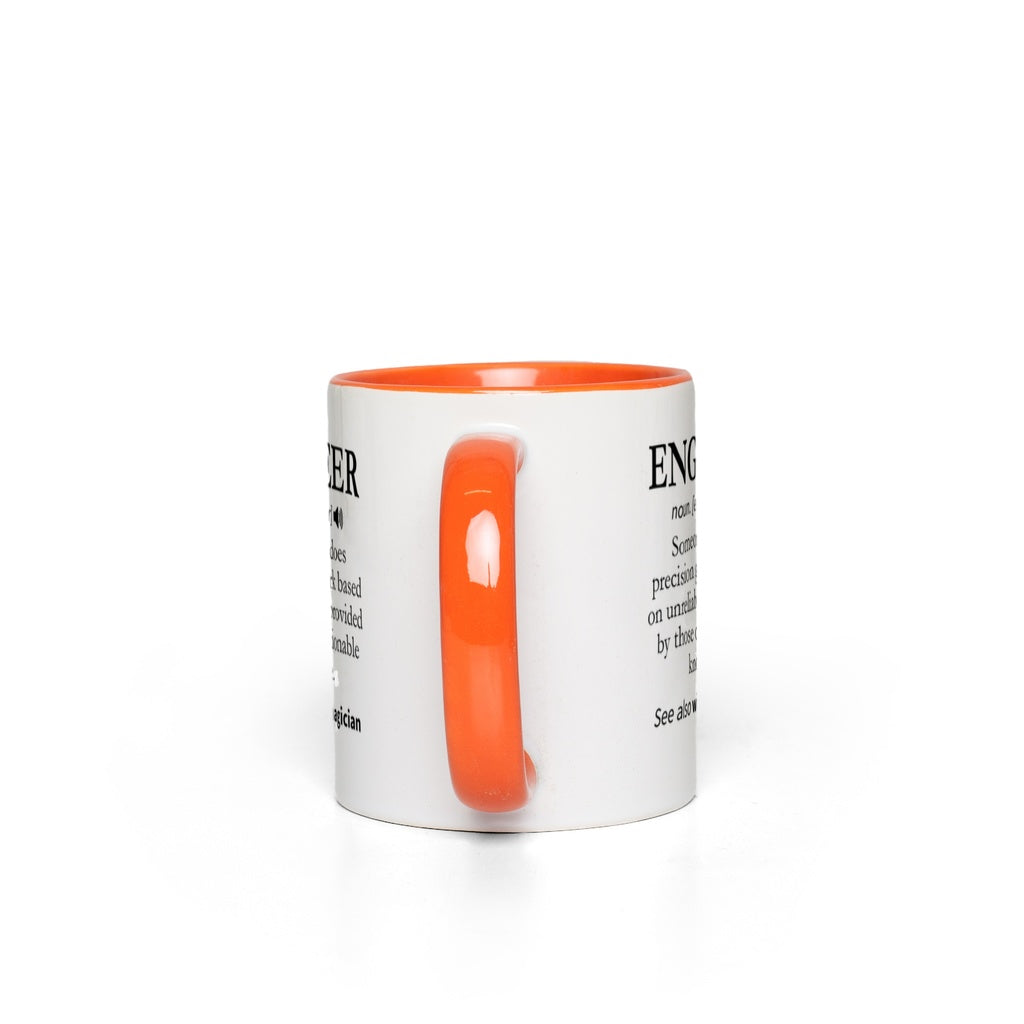 generated-proPreview-2