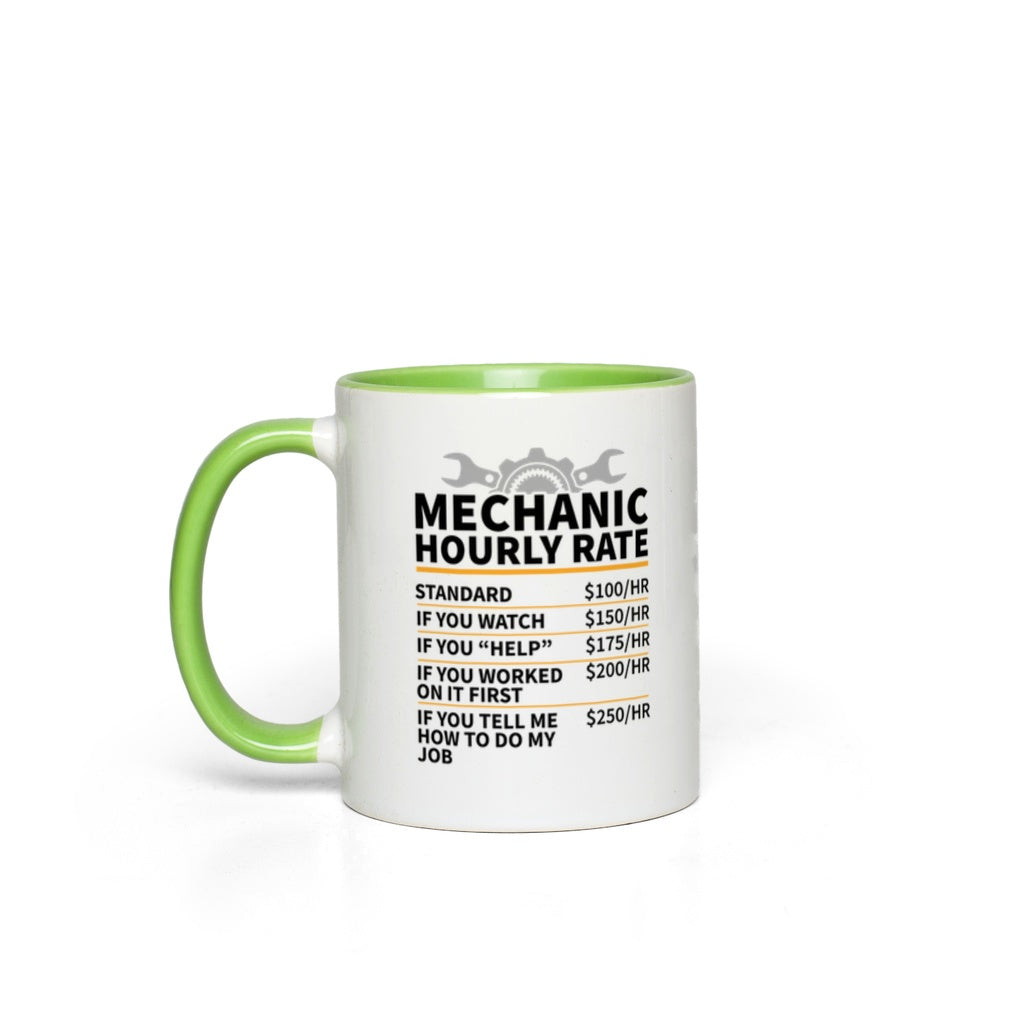 generated-proPreview-1