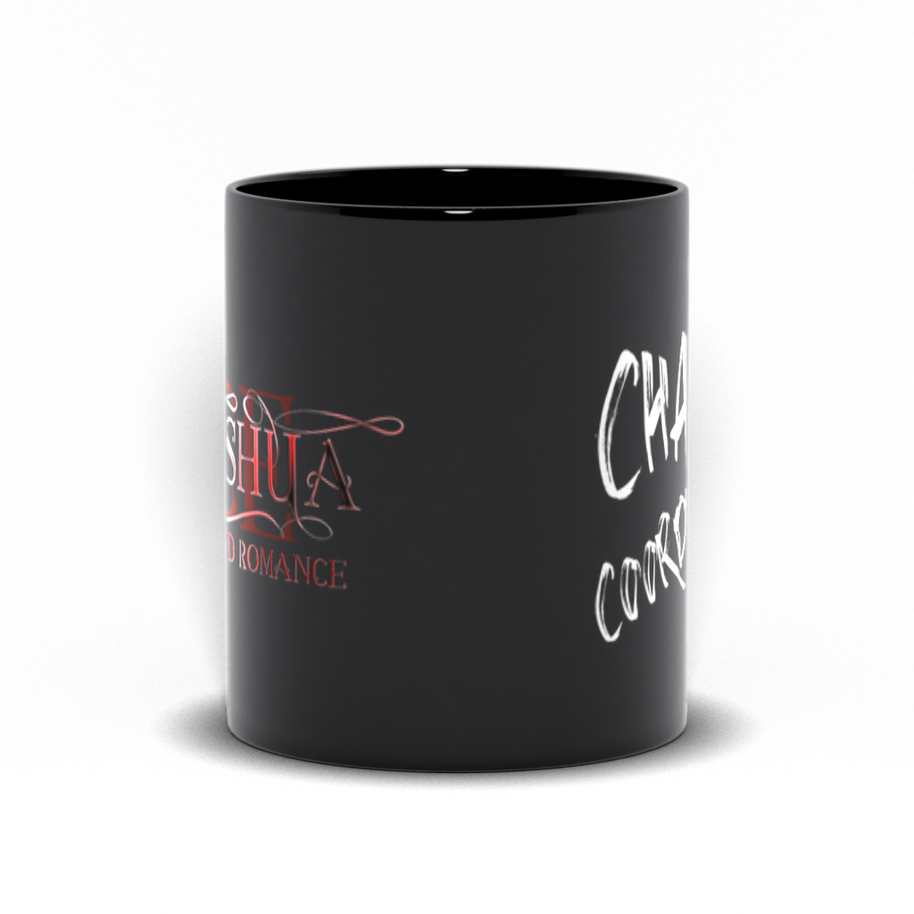 generated-proPreview-2