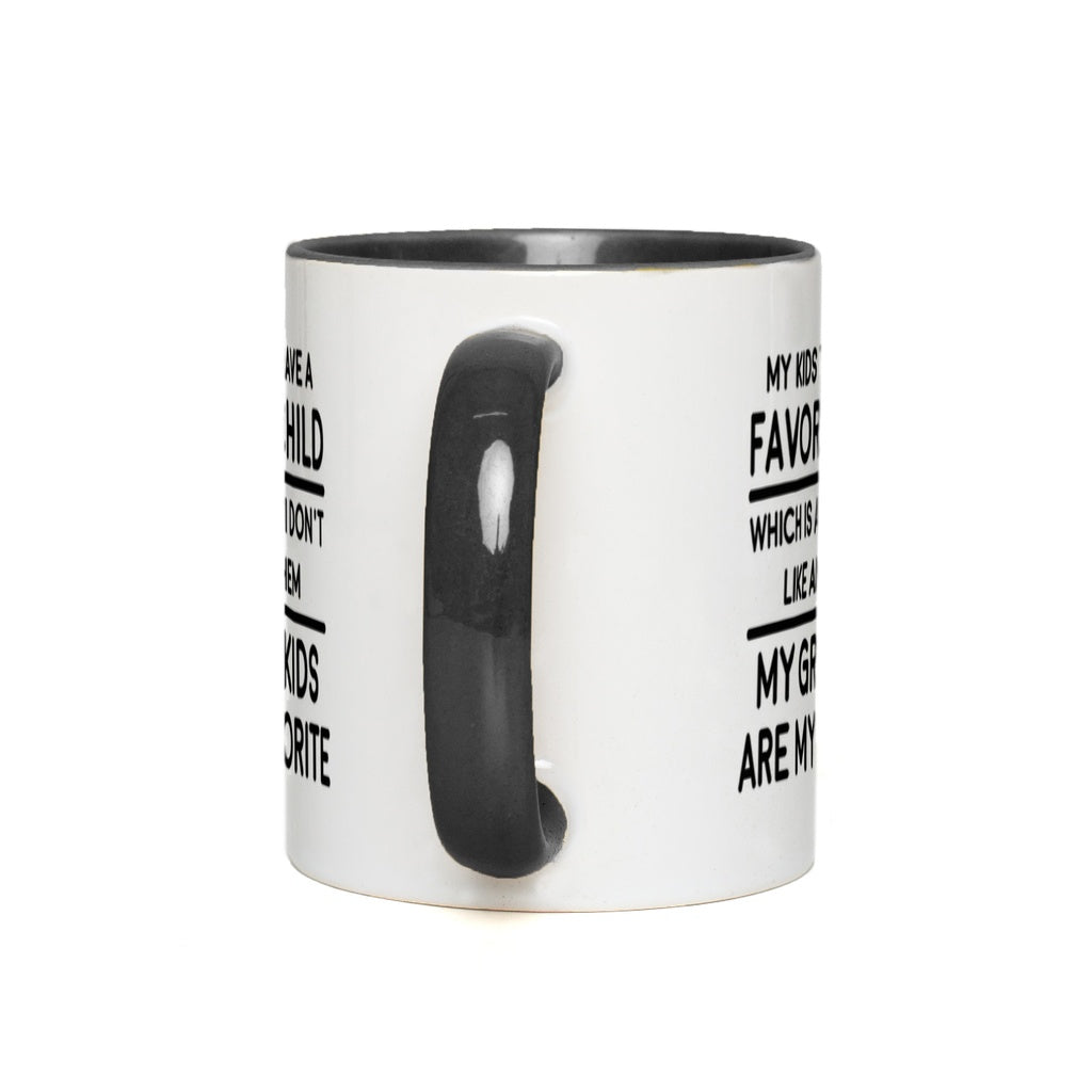 generated-proPreview-5