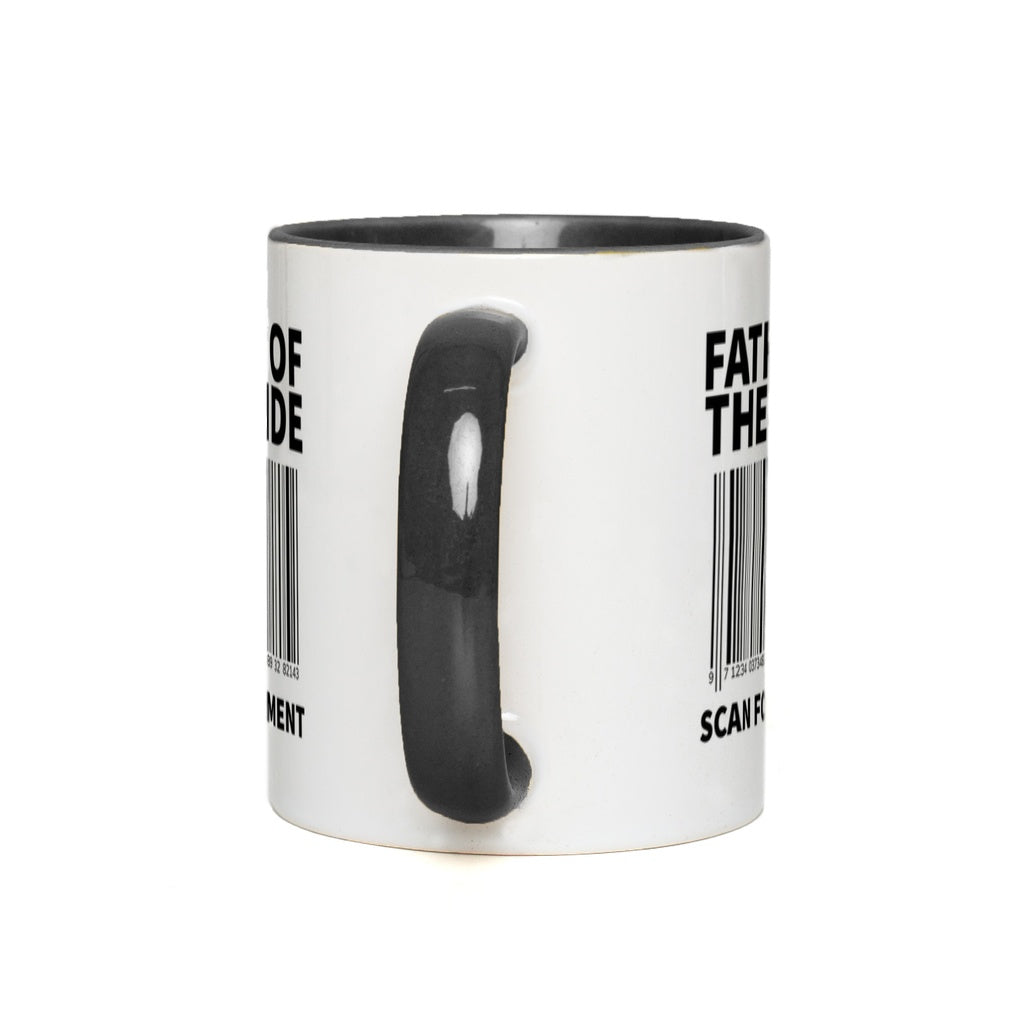 generated-proPreview-17