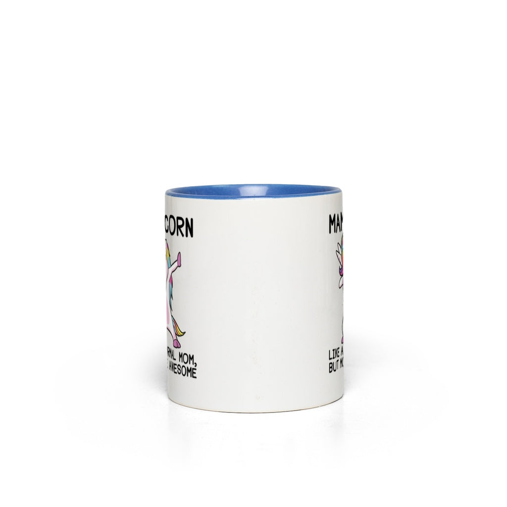 generated-proPreview-12