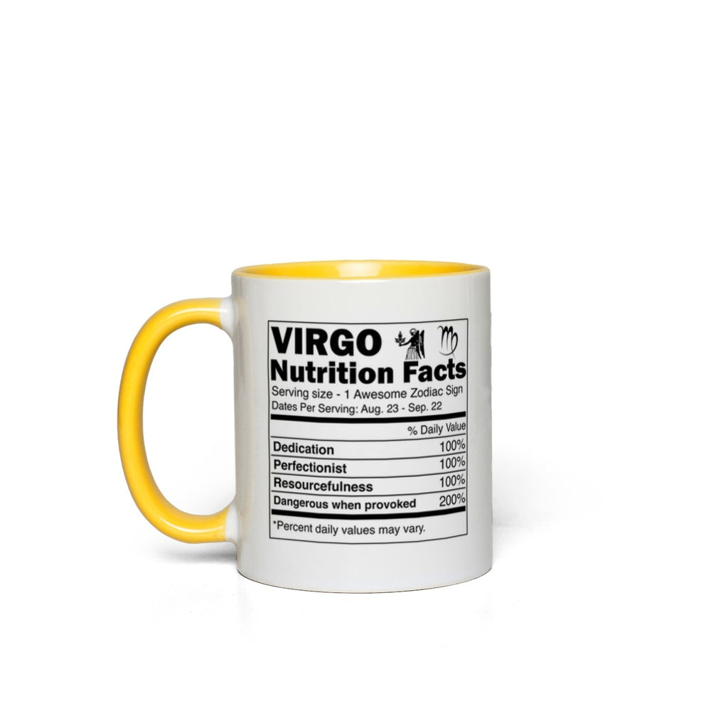 generated-proPreview-1