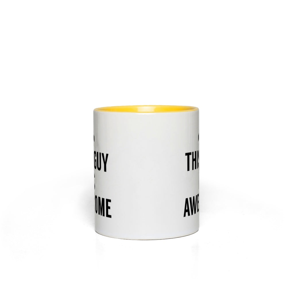 generated-proPreview-0