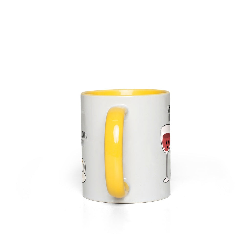 generated-proPreview-5