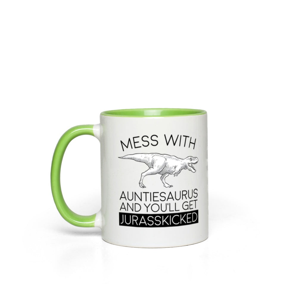 generated-proPreview-1