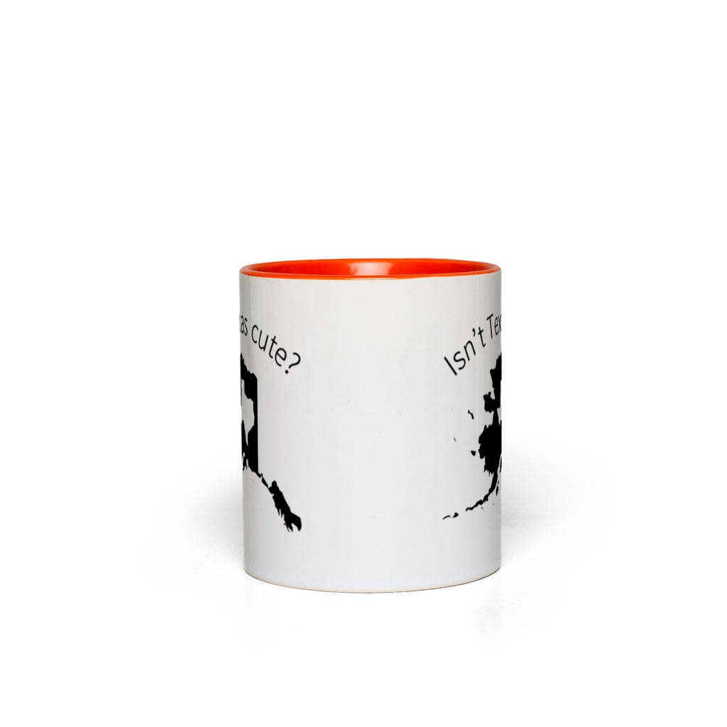 generated-proPreview-6