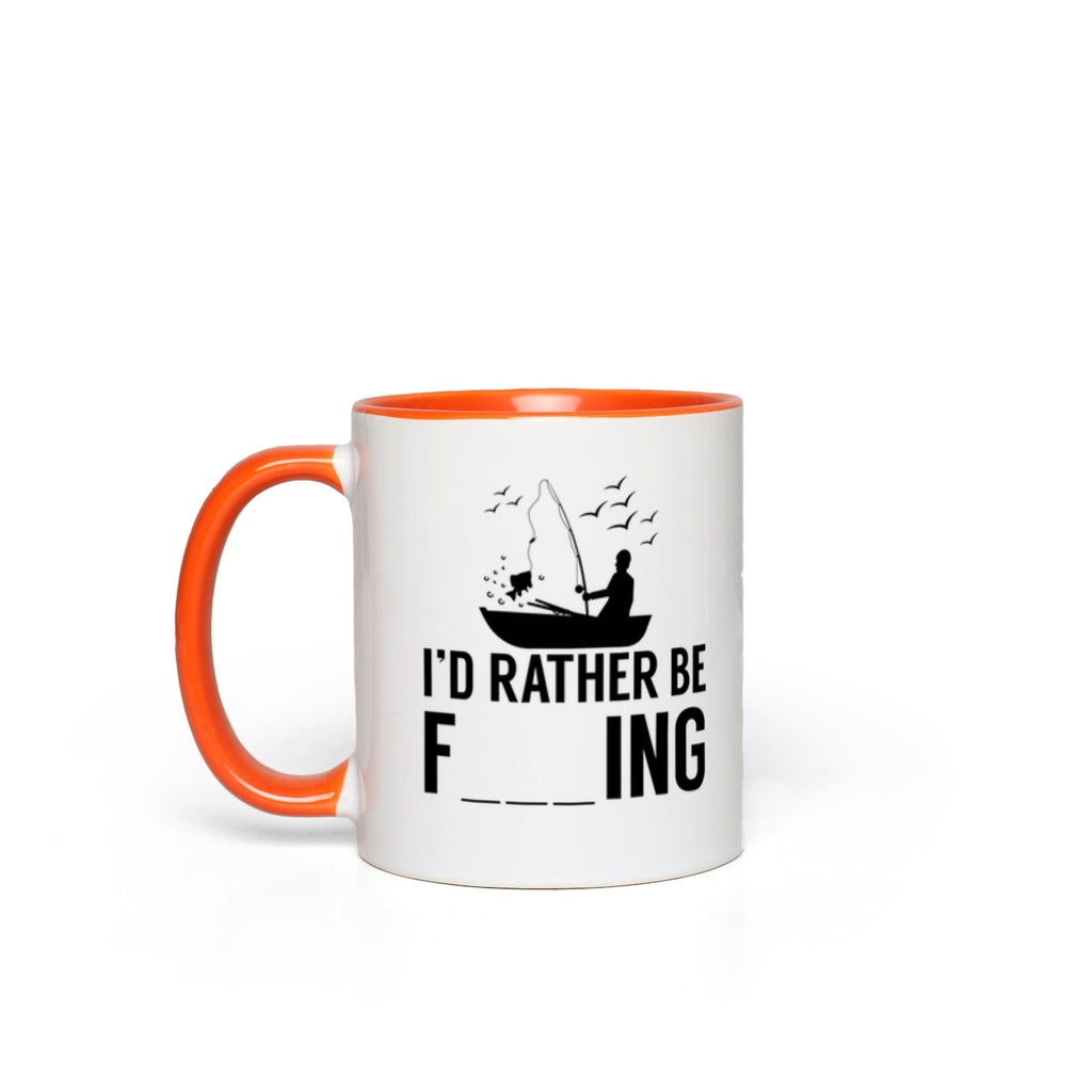 generated-proPreview-10